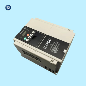 <span class=keywords><strong>HITACHI</strong></span> ลิฟท์ SJ700อินเวอร์เตอร์ลิฟท์อะไหล่ - Product Image 3