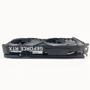 Tarjeta Gráfica para Juegos Rtx 3070 Original, GPU RTX 3070 Usada, Tarjeta de Video 65mhs 90W 3070m, Tarjeta de Video Rtx 3070, GPU RTX 3070 - Product Image 2