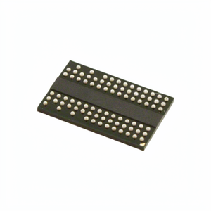 ชิ้นส่วนอิเล็กทรอนิกส์หน่วยความจำ 84 TFBGA W971GG6NB-25 มีสินค้าในสต็อก - Product Image 1