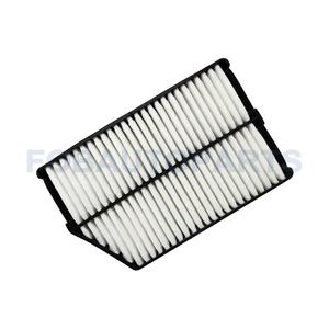 Filtro de Aire del Motor y de la Cabina para HYUNDAI TUCSON IX <span class=keywords><strong>2.0</strong></span> (11-15) <span class=keywords><strong>KIA</strong></span> SPORTAGE R <span class=keywords><strong>2.0</strong></span> (11-15) SA10889 28113-2S000 28113-3X000 - Product Image 4