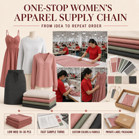 Robe mini à pois pour femme, sans manches, coupe ajustée, taille cintrée, ourlet à volants, robe de soirée pour l'été