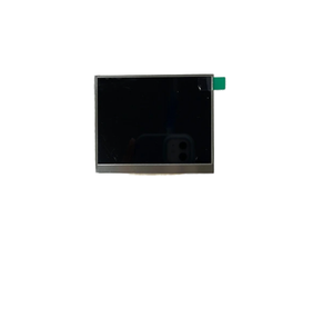 9 inch Màn hình LCD EJ090NA-01B at090tn12 V.3 navascreen Màn hình công nghiệp đặc biệt cao niên điện thoại di động màn hình máy tính để bàn sử dụng - Product Image 2