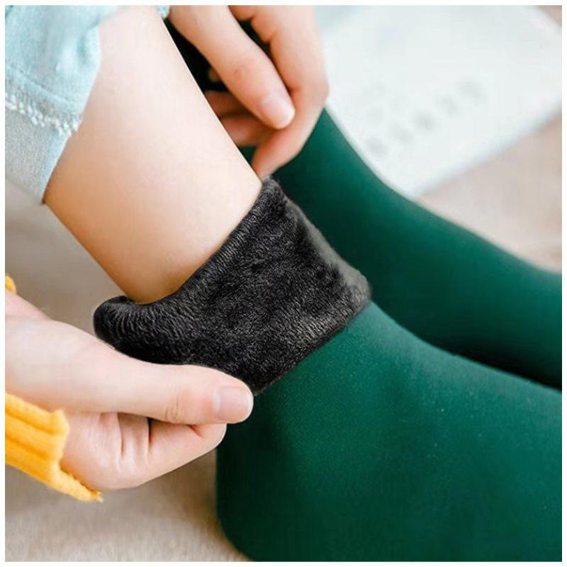 กองทัพสีเขียว