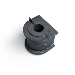 Nouvelle barre <span class=keywords><strong>stabilisatrice</strong></span> de haute qualité pour Jeep Zj-grand Cherokee 1991-1998 52006289 - Product Image 1