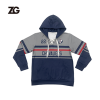 Fabricant, vente en gros, sweats à capuche personnalisés pour hommes, sweats à capuche pour équipes sportives, sweats à capuche pour enfants