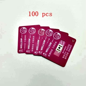 Wellsim V + <span class=keywords><strong>2</strong></span> con QPE per IP6/<span class=keywords><strong>7</strong></span>/8Plus/se2/X/XR/XS/MAX/11/12mini/13promax <span class=keywords><strong>a</strong></span> 16promax - Product Image 1