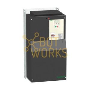 Schneider Electric ATV212HD30M3X - Nuovo - Product Image 1