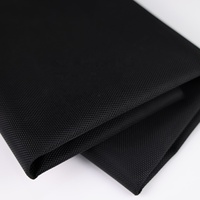 Material de Tela Oxford 1680D 100% Poliéster, Impermeable, con Recubrimiento de PU ULY, de Alta Calidad, para Bolsas de Viaje y Paraguas, Venta al Por Mayor Personalizada