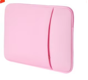 <span class=keywords><strong>Housse</strong></span> de protection <span class=keywords><strong>portable</strong></span> en tissu pour <span class=keywords><strong>ordinateur</strong></span> <span class=keywords><strong>portable</strong></span> MacBook, 156 <span class=keywords><strong>pouces</strong></span>, antichoc et anti-chute, personnalisable, vente en gros, article très demandé - Product Image 5