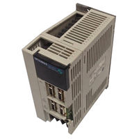Amplificateur servo Mitsubishi MR-J2S-60A