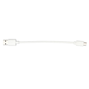 Cable USB A a Tipo C USB2.0 3A 20W de Carga Rápida y Transferencia de Datos, Carcasa de Aleación, Compatible con CarPlay para Teléfonos y Tabletas Android, ODM/OEM - Product Image 1