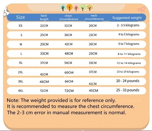 Autunno-inverno carino piccolo orso in pile vestito da cane nuovo stile <span class=keywords><strong>vestiti</strong></span> per animali domestici con cappuccio caldo e cintura posteriore all'ingrosso - Product Image 6