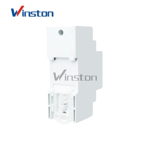 Bộ Ổn Định Thiết Bị Bảo Vệ Quá Áp Kỹ Thuật Số Thông Minh Có Thể Điều Chỉnh Với Bộ Bảo Vệ Quá Áp - Product Image 6