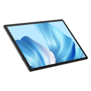 Tableta <span class=keywords><strong>PC</strong></span> Original Hi10 XPro 4G LTE, 4 GB + 128 GB, 10.1 Pulgadas, Android 13 - Product Image 2