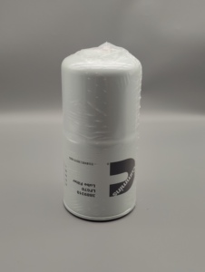 BS điện cum. mins Máy phát điện <span class=keywords><strong>diesel</strong></span> kta38 động cơ <span class=keywords><strong>diesel</strong></span> genset Lọc nhiên liệu bôi trơn bộ lọc dầu - Product Image 2