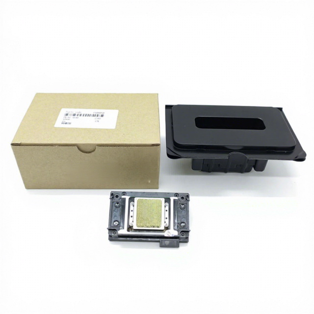 FA09050 Xp600 Printhead for UV Eco-solvent DTF Printer Epson XP600 DX10 DX11 Xp601 Xp700 Xp800 Xp750 XP760 XP850 XP801 Printer