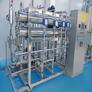 Rifornimento di fabbrica prezzo all'ingrosso 30T <span class=keywords><strong>impianto</strong></span> <span class=keywords><strong>ad</strong></span> <span class=keywords><strong>osmosi</strong></span> inversa - Product Image 4