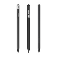 Lápiz Capacitivo Activo con Tecnología MPP 2.0, Anti-Tacto, 4096 Niveles de Presión, Magnético, Modelo SD017 para Microsoft Surface