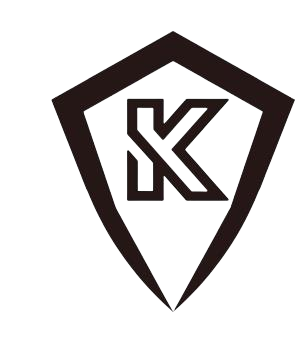 Suzhou Kingshiled Security Technology Co., Ltd. logo