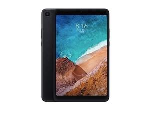 ขายส่ง iPad มือสองคุณภาพสูง ของแท้ ไม่ต้องปลดล็อค รุ่น Video WIFI ความจุ <span class=keywords><strong>32GB</strong></span> 64GB - Product Image 2