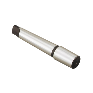 MT2 MT3 MT4 모스 테이퍼 샹크에서 JT3 JT6 JT33 제이콥스 테이퍼 마운트 드릴 척 아버로 변환, 선반 및 드릴 프레스용 - Product Image 1