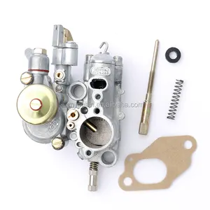 오토바이 엔진 PX150 20 MM 24MM dellorto 용 CARBURETOR 모델 베스파 24 20mm 기화기 엔진