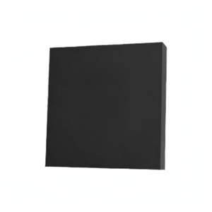Clock Timing SI5332AC08965-GM1 Electronics Component In Stock - Product Image 1