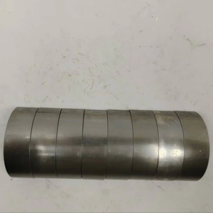 Juego de Cojinetes de Biela de Alto Rendimiento para BMW N63 S63 4.4L V8 <span class=keywords><strong>BiTurbo</strong></span> 550i M5 X5 X6, 16 Piezas, 0.00 0.25 0.50 OE 11247548795, Nuevo - Product Image 1