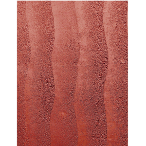 Modèle 3D moderne, carrelage mural flexible, imperméable, ignifuge, façade extérieure <span class=keywords><strong>de</strong></span> la <span class=keywords><strong>maison</strong></span>, <span class=keywords><strong>pierre</strong></span> en porcelaine, grande dalle, <span class=keywords><strong>pierre</strong></span> artificielle - Product Image 2