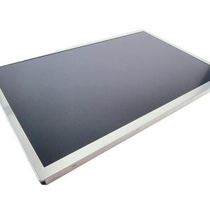 Panel de pantalla lcd de 19 pulgadas, LM190E05-<span class=keywords><strong>SL01</strong></span> con garantía - Product Image 3