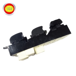 Xe phụ tùng OEM 84820-60120 điện cửa sổ điện chuyển đổi - Product Image 6