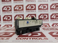 Nuevo y Original LV429070 3P3D Micrologic 22 100A Unidad de Disparo, Stock Disponible en Almacén