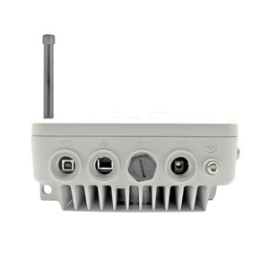 เครื่องทวนสัญญาณ DMR รุ่น SLR1000 ดั้งเดิม เหมาะสำหรับสถานีฐานกำลังสูงกลางแจ้ง - Product Image 2