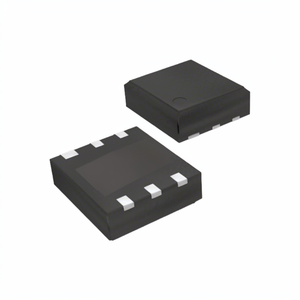 Buy Online Electronic Components XC6210B312DR-G Power Management (PMIC) Original One Stop Service 6 WFDFN Exposed Pad - Product Image 1