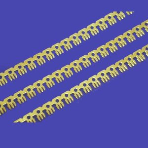 Exw Chất lượng cao <span class=keywords><strong>RJ11</strong></span> RJ12 Kết nối cắm 6P6C <span class=keywords><strong>RJ11</strong></span> 4p2c 4p4c <span class=keywords><strong>RJ11</strong></span> kết nối - Product Image 2