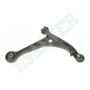 ESAEVER-brazo de CONTROL para HONDA, 51350SHJA01 51350SHJA03 51360SHJA01