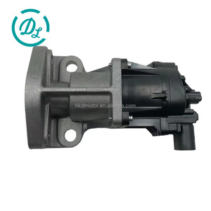 EExcastart EGR Valve 8-98144274-1 8981442741สำหรับเครื่องยนต์4KH1-อะไหล่ที่ทนทานเหมาะกับรถบรรทุก - Product Image 2