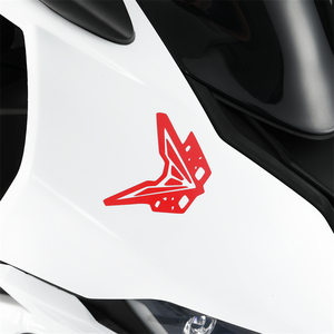 لطيفة 12 فولت أطفال دراجات نارية كبيرة للأطفال عمر 10 سنوات بطارية سيارة بلاستيكية مخصصة حسب الطلب حسب نوع واحد <span class=keywords><strong>2</strong></span> عجلات cnb; HEB - Product Image 2