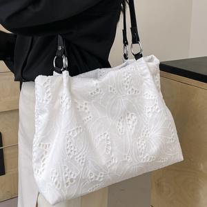 Sac polyvalent et élégant pour femmes épaule/sac à main de haute qualité et de grande capacité - Product Image 1