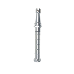 Hageldeuk Glijbaan Hamer Auto Body Reparatie Tool Pijnloze Hageldeuk Verwijdering Tool Auto Hagel Wrik Haak - Product Image 5