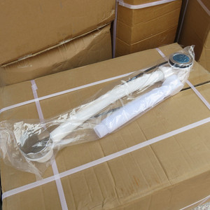 Macchine <span class=keywords><strong>per</strong></span> la Pulizia degli Scarichi della Vasca da Bagno/Tubo Flessibile in Plastica <span class=keywords><strong>per</strong></span> Scarico del <span class=keywords><strong>Lavandino</strong></span> - Product Image 2