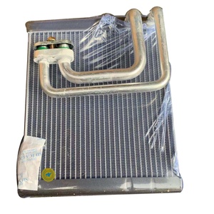 Évaporateur de climatisation automobile 97927-4H001 pour Hyundai I800 H1 IMax G Starex – Prix usine - Product Image 4