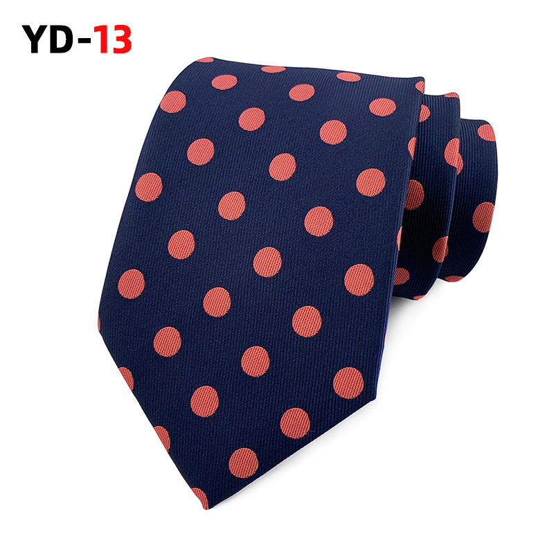 Black Yd13