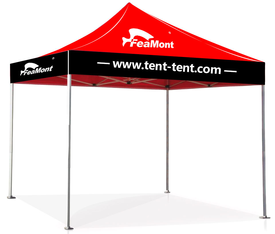 กำหนดเอง