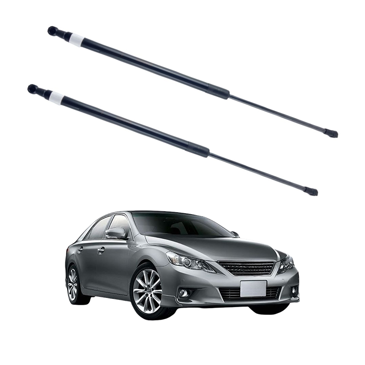 Hood-Lift-Support-Stay-Bonnet-