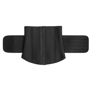 Hot Sale Cincher Schlankheit gürtel Bauchs ch neider Taillen trainer für Körperform - Product Image 2