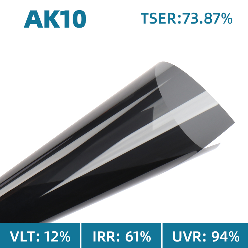 AK10