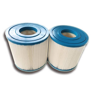 Cartouche de filtre à eau de piscine C-7487 UNICEL de remplacement pour piscine intérieure - Product Image 3