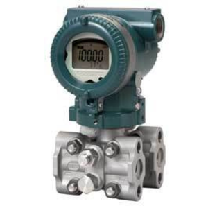Capteur de pression absolue traditionnel 4-20 mA, type EJA120E, IP66/IP67, précision 0,04 % - Product Image 4