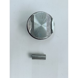 Conjunto de Pistón para Buick Excelle 1.3L LGB LI5 con Pasador de Pistón para Reemplazo y Reparación - Product Image 1